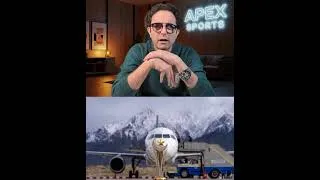 Thumbnail: HBL PSL Infinity Reaches Lahore
