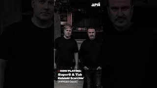 Thumbnail: THIS classic uplifting trance release never gets old! | #trance #2000smusic #classicmusic #rave