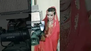Thumbnail: new making Pashto film behind the scene short video