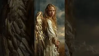 Thumbnail: Amazing Grace – Metal Remix 🎸 | Epic Short Version #shorts