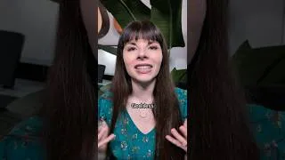 Thumbnail: Awakening your inner Aphrodite archetype