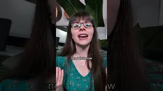 Thumbnail: Embracing your sensitivity
