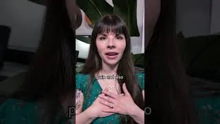 Thumbnail: The Persephone Archetype