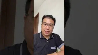 Thumbnail: Welcome to APIdays Jakarta from Frans Siswanto, Customer Solutions Engineer at Vonage