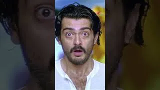 Thumbnail: Watch 👆 4K Full Video Song of "Aathadi Aathadi"- #thirupathi #aathadiaathadi #ajithkumar #shorts