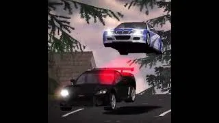 Thumbnail: Need for Speed2410