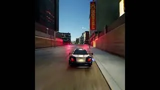 Thumbnail: Need for speed 14 2