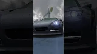 Thumbnail: Need for speed 8 1