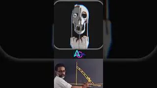Thumbnail: A salute to the real GURUS