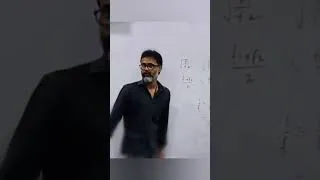 Thumbnail: मेहनत का कोई विकल्प नहीं है......
