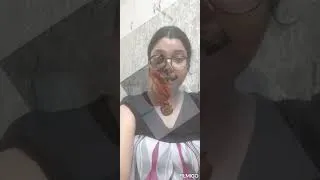 Thumbnail: JOIN APKI CLASSES: ADITI SINGH: MBBS, GSVM KANPUR🍁 apki_classes #students #shorts2023 #youtubeshorts