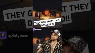 Thumbnail: R.E.P.O. IS HILARIOUSLY INSANE!!