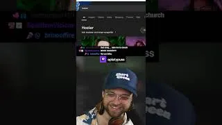 Thumbnail: HE DID IT AGAIN?? 😂😂
