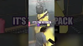 Thumbnail: LETHAL COMPANY JETPACKS WERE A MISTAKE!!