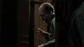 Thumbnail: Billy Zane dances with death 🧟‍♂️ | The Mad | Watch FULL on @aplfilm | #shorts