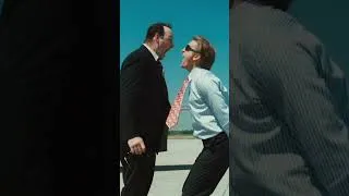 Thumbnail: Show me the money 💰 | Casino Jack | Watch FULL on @aplfilm | #shorts
