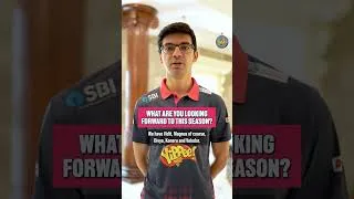 Thumbnail: The Pipers' Mastermind, Anish Giri on how excited he is to be back with the Alpine APL Pipers🌟♟️