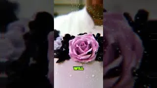 Thumbnail: Buddy’s Insane Roulette Table Cake for Lisa’s Birthday