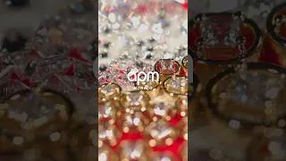 Thumbnail: Les Bulles d'Eau Savoir-Faire | APM Monaco