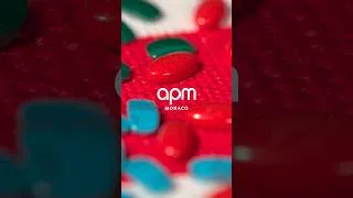 Thumbnail: The Crafts Behind Les Calanques | APM Monaco