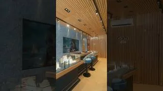 Thumbnail: APM Monaco is Now in Cyprus | APM Monaco
