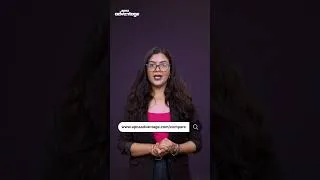 Thumbnail: Compare Online MBA Universities in Minutes | Smart Admission Guide