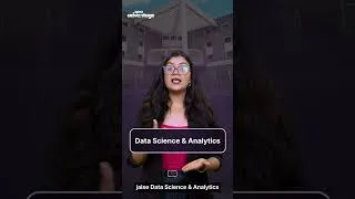 Thumbnail: Jain University Online MBA Honest Review | Pros, Fees & Specializations