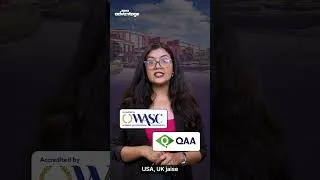 Thumbnail: Amity University Online MBA: Smart Choice? | Fees & Placements