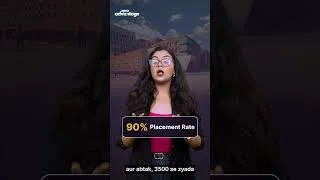Thumbnail: Is LPU Online MBA Good or Bad? | Fees & Placements