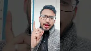 Thumbnail: InshAllah we live on YouTube and Facebook