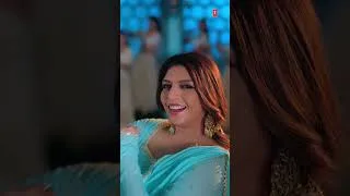 Thumbnail: KALI ACTIVA - 2 😍🔥Viral Song😉✨ #shorts #shortsfeed #kaliactiva