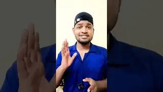 Thumbnail: Best South Suspense Thriller Movie | Top 3 Best South Suspense Thriller Movie In Hindi | #shorts