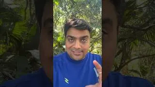 Thumbnail: Ankit Sir on Dharmendra Pradhan Resignation # #ankitavasthisir #cjpprotest