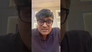 Thumbnail: Communication And Personality Development Course is Live Now
