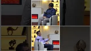 Thumbnail: पूर्व RBI गवर्नर कहां निवेश करते हैं #ankitavasthisir #raghuramrajan