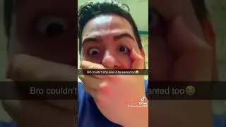 Thumbnail: 🤣🤣🤣🤣