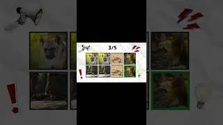 Thumbnail: Say The Word On Beat | Level 3