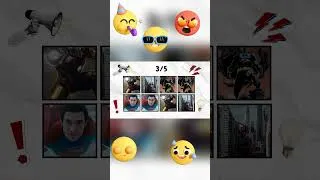 Thumbnail: Say The Word On Beat | Level 3