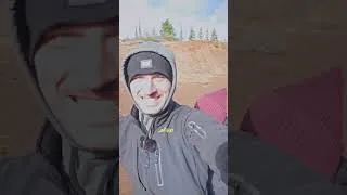 Thumbnail: Please Pick Up Your Trash!!