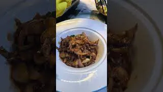 Thumbnail: Regular Family Holiday Day 1 in China #vlog #food #happy