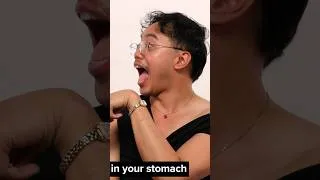 Thumbnail: 🦋✨ KILIG ✨🦋