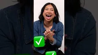 Thumbnail: Can these Filipino Americans pass a basic Tagalog quiz?