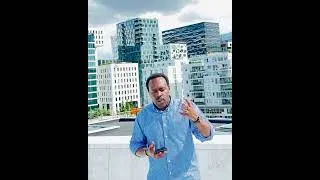 Thumbnail: RULE YOUR ATMOSPHERE # DAY 616 # with Apostle Christophe SEBAGABO