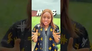 Thumbnail: 50 Days of Pentecost Starts Tomorrow🔥 - Apostle Edu Udechukwu