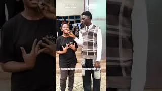 Thumbnail: Prayer power, Prayer Mantle, Rest on Me!! - Apostle Edu Udechukwu #apostleeduudechukwu #APC'26