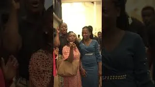 Thumbnail: Don't miss Accra Prayer Conference - Apostle Edu Udechukwu #apostleeduudechukwu #APC'26
