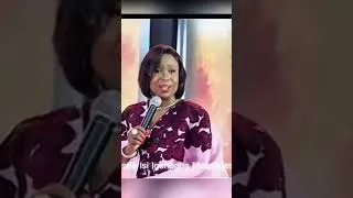 Thumbnail: Must watch//APOSTLE ISI IGENEGBA #shorts #shortvideo #youtube #viral #trending #youtubeshorts