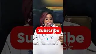 Thumbnail: WHY MARRIAGES FAIL// ISI IGENEGBA #shorts #shortvideo #youtubeshorts #ytshorts #witch #trending