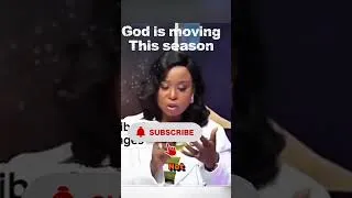 Thumbnail: A must watch ISI IGENEGBA #shorts #shortvideo #youtubeshorts #ytshorts #viral #faith #witch #prayer