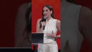 Thumbnail: I Stand Unashamed of the Holy Spirit